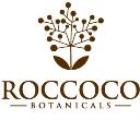 Roccoco Skin Transformation Clinic logo